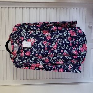 LuLaRoe Amber Hoodie